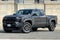2024 Toyota Tacoma 2WD SR5