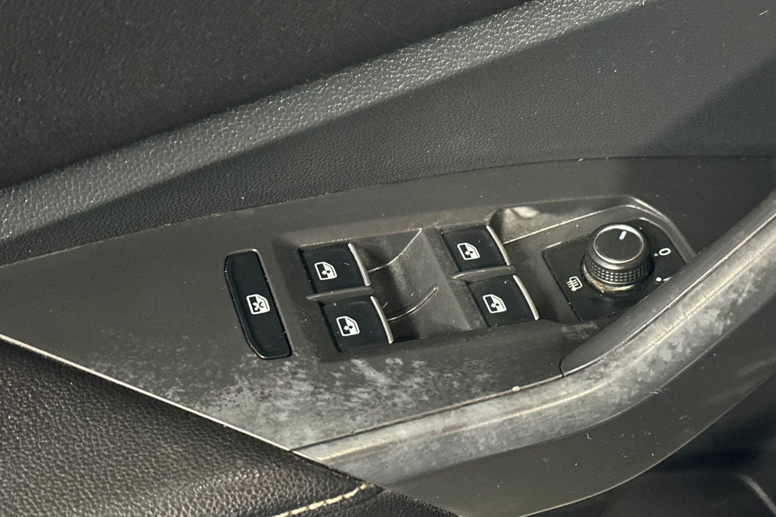 2023 Volkswagen Jetta S