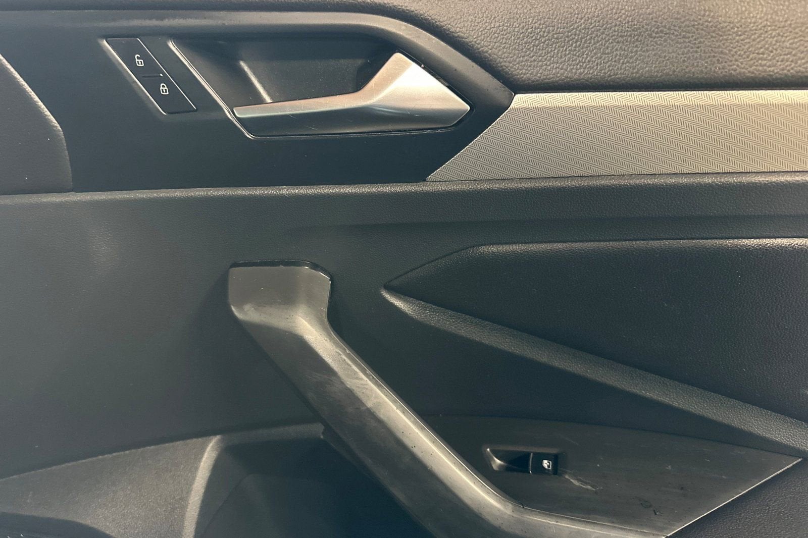 2023 Volkswagen Jetta S