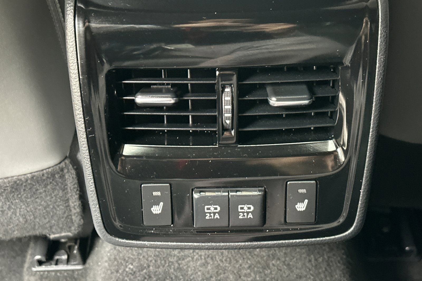 2019 Toyota Avalon XLE