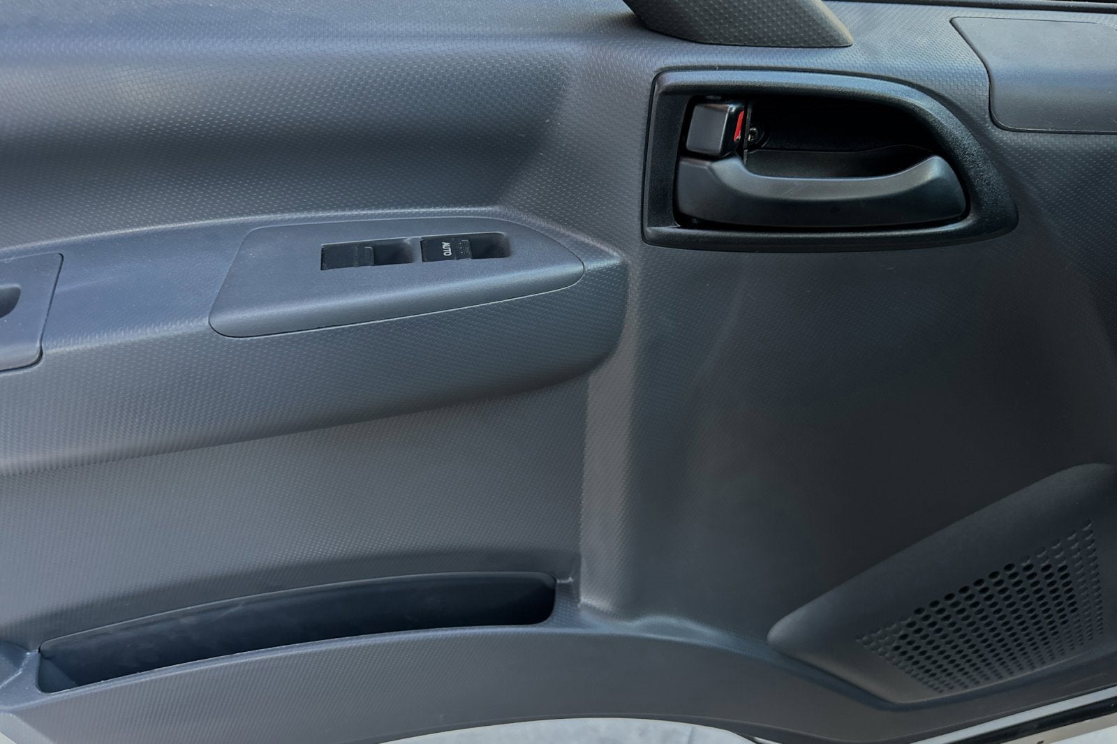 2024 Chevrolet Low Cab Forward 4500 HGLCFGAS150