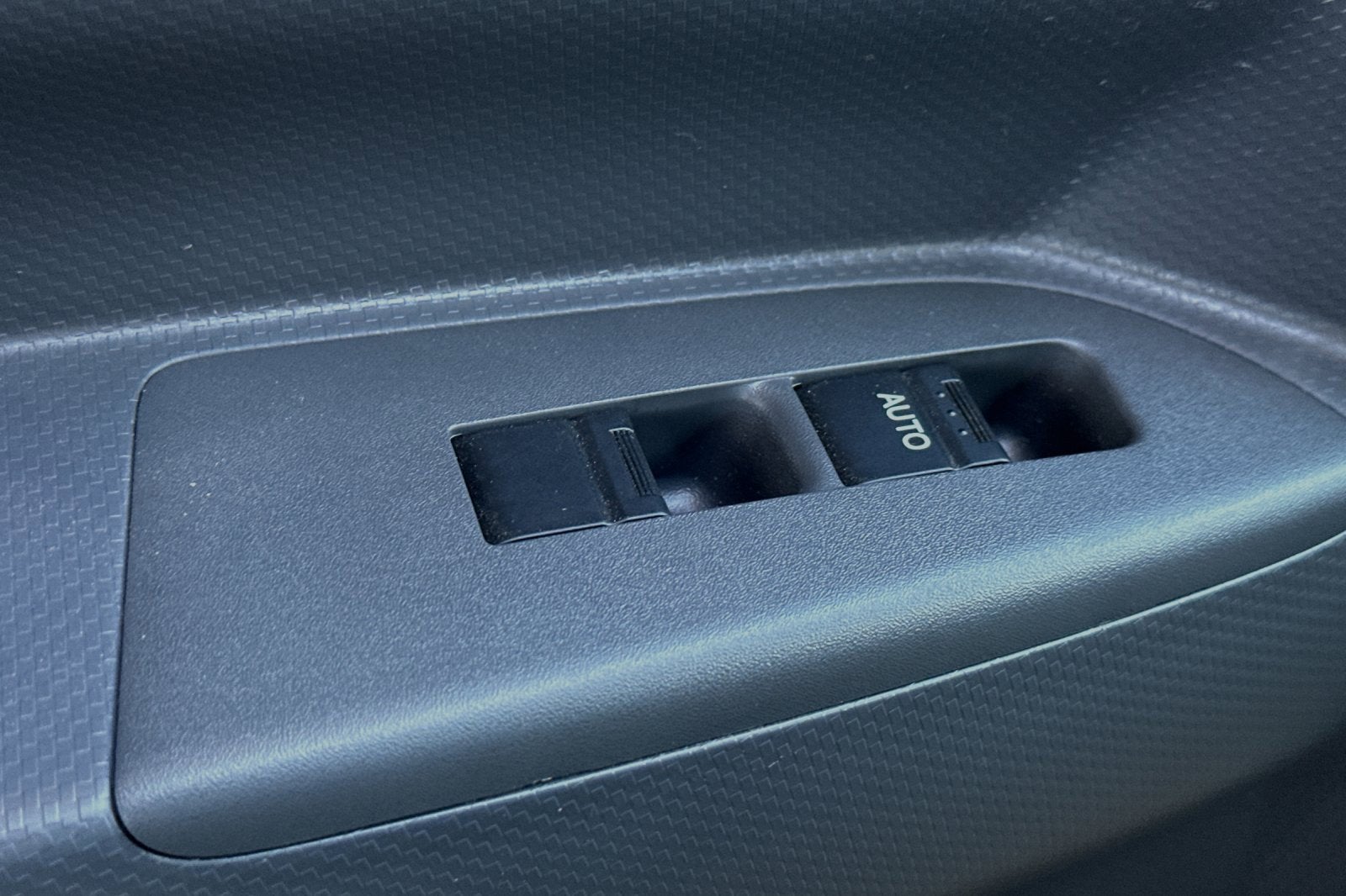 2024 Chevrolet Low Cab Forward 4500 HGLCFGAS150