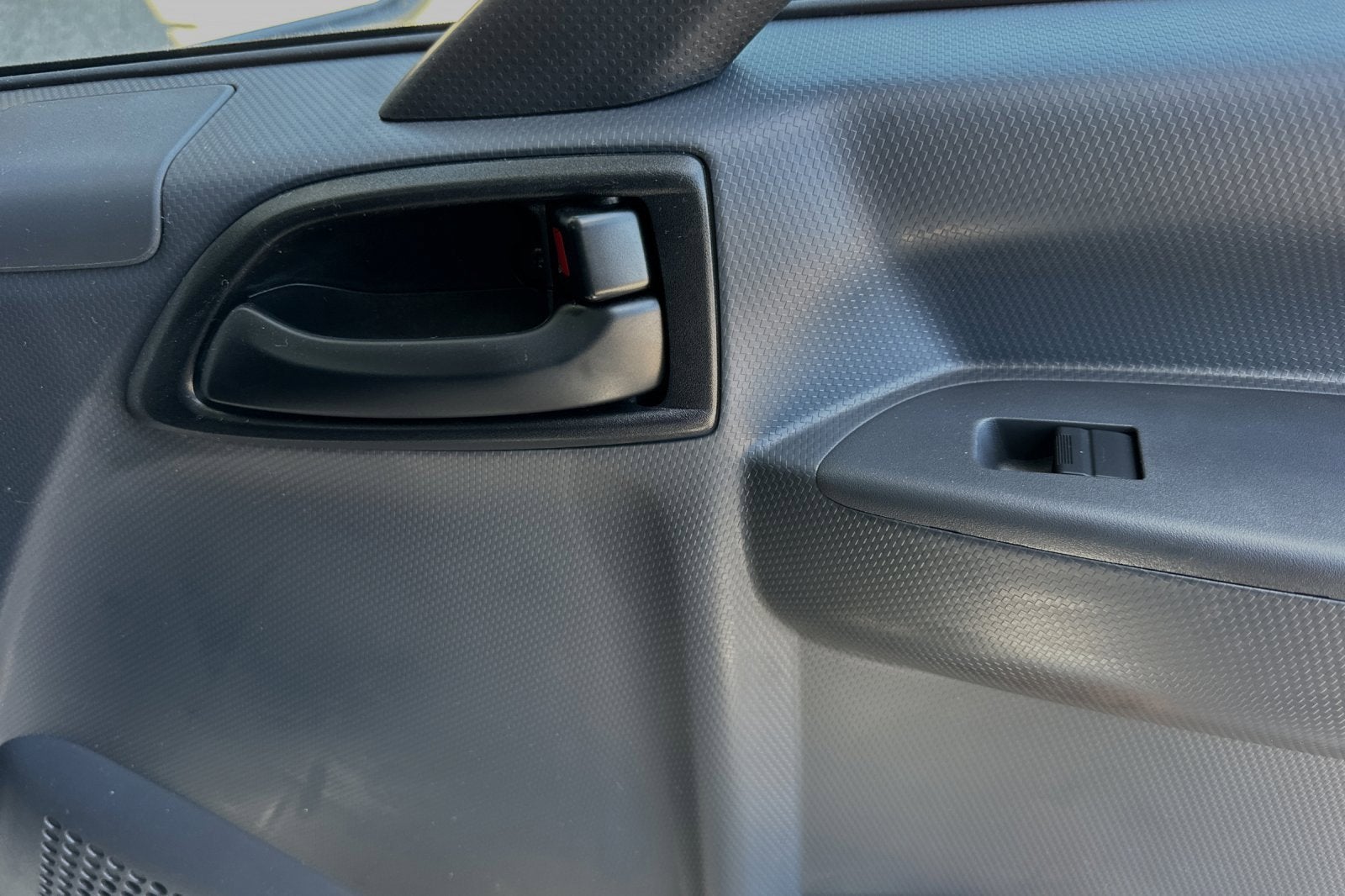 2024 Chevrolet Low Cab Forward 4500 HGLCFGAS150