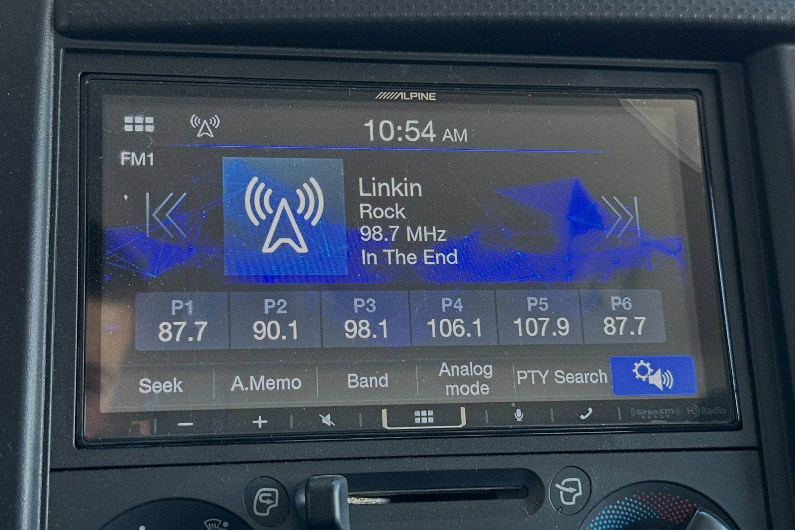 2024 Chevrolet Low Cab Forward 4500 HGLCFGAS150