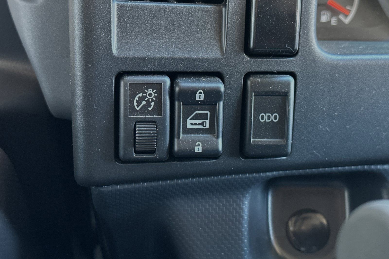 2024 Chevrolet Low Cab Forward 4500 HGLCFGAS150