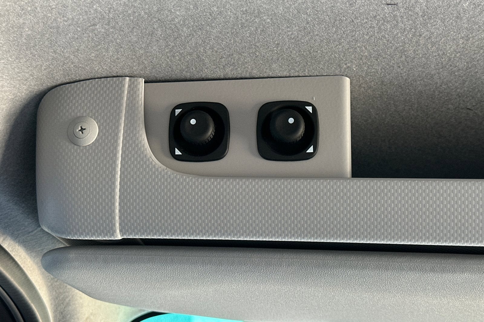 2024 Chevrolet Low Cab Forward 4500 HGLCFGAS150