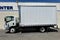 2024 Chevrolet Low Cab Forward 4500 HGLCFGAS150