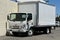 2024 Chevrolet Low Cab Forward 4500 HGLCFGAS150