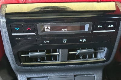 2023 Acura MDX w/A-Spec Package