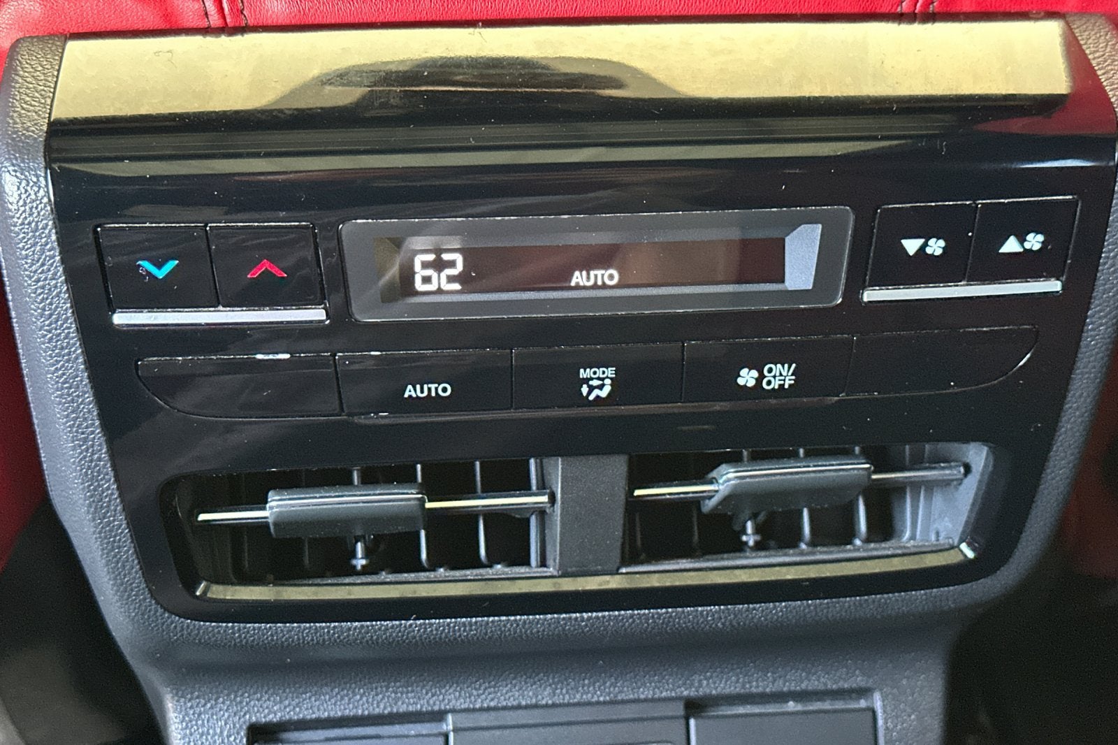 2023 Acura MDX w/A-Spec Package