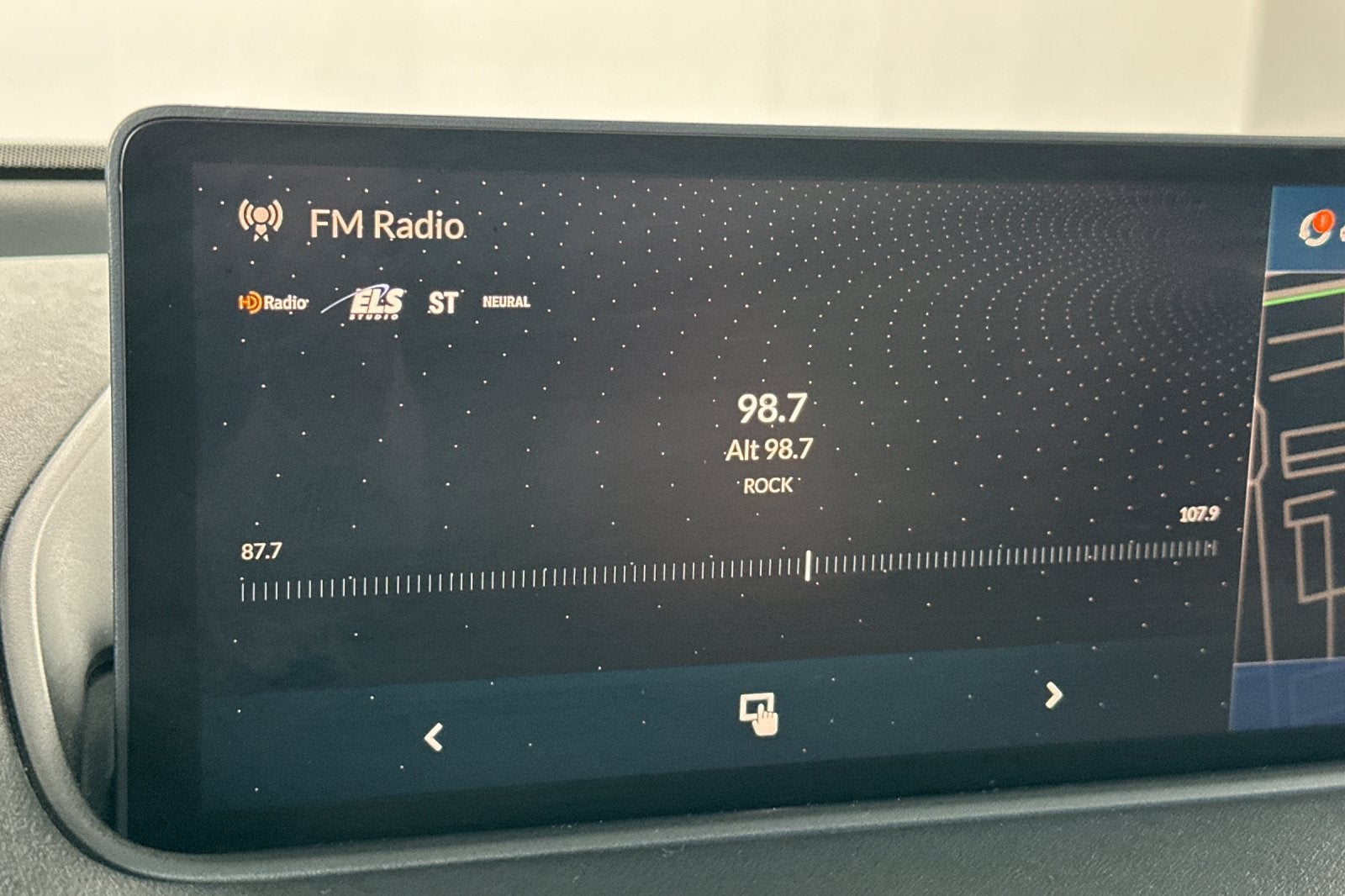 2023 Acura MDX w/A-Spec Package