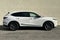 2023 Acura MDX w/A-Spec Package