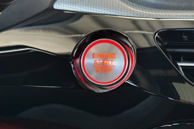 2023 Acura MDX w/A-Spec Package