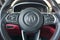 2023 Acura MDX w/A-Spec Package