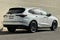 2023 Acura MDX w/A-Spec Package