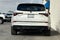 2023 Acura MDX w/A-Spec Package