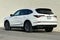 2023 Acura MDX w/A-Spec Package