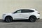 2023 Acura MDX w/A-Spec Package