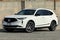 2023 Acura MDX w/A-Spec Package