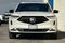 2023 Acura MDX w/A-Spec Package