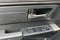 2026 Toyota Tundra 4WD Limited