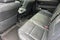 2026 Toyota Tundra 4WD Limited