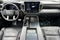 2026 Toyota Tundra 4WD Limited