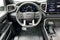 2026 Toyota Tundra 4WD Limited