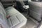 2026 Toyota Tundra 4WD Limited