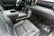 2026 Toyota Tundra 4WD Limited