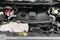 2026 Toyota Tundra 4WD Limited