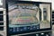 2026 Toyota Tundra 4WD Limited