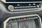 2026 Toyota Tundra 4WD Limited