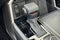 2026 Toyota Tundra 4WD Limited