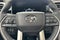 2026 Toyota Tundra 4WD Limited