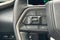2026 Toyota Tundra 4WD Limited