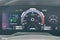 2026 Toyota Tundra 4WD Limited