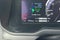 2026 Toyota Tundra 4WD Limited