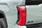 2026 Toyota Tundra 4WD Limited