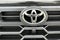 2026 Toyota Tundra 4WD Limited