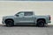 2026 Toyota Tundra 4WD Limited