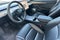 2023 Tesla Model 3 NA
