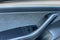 2023 Tesla Model 3 NA