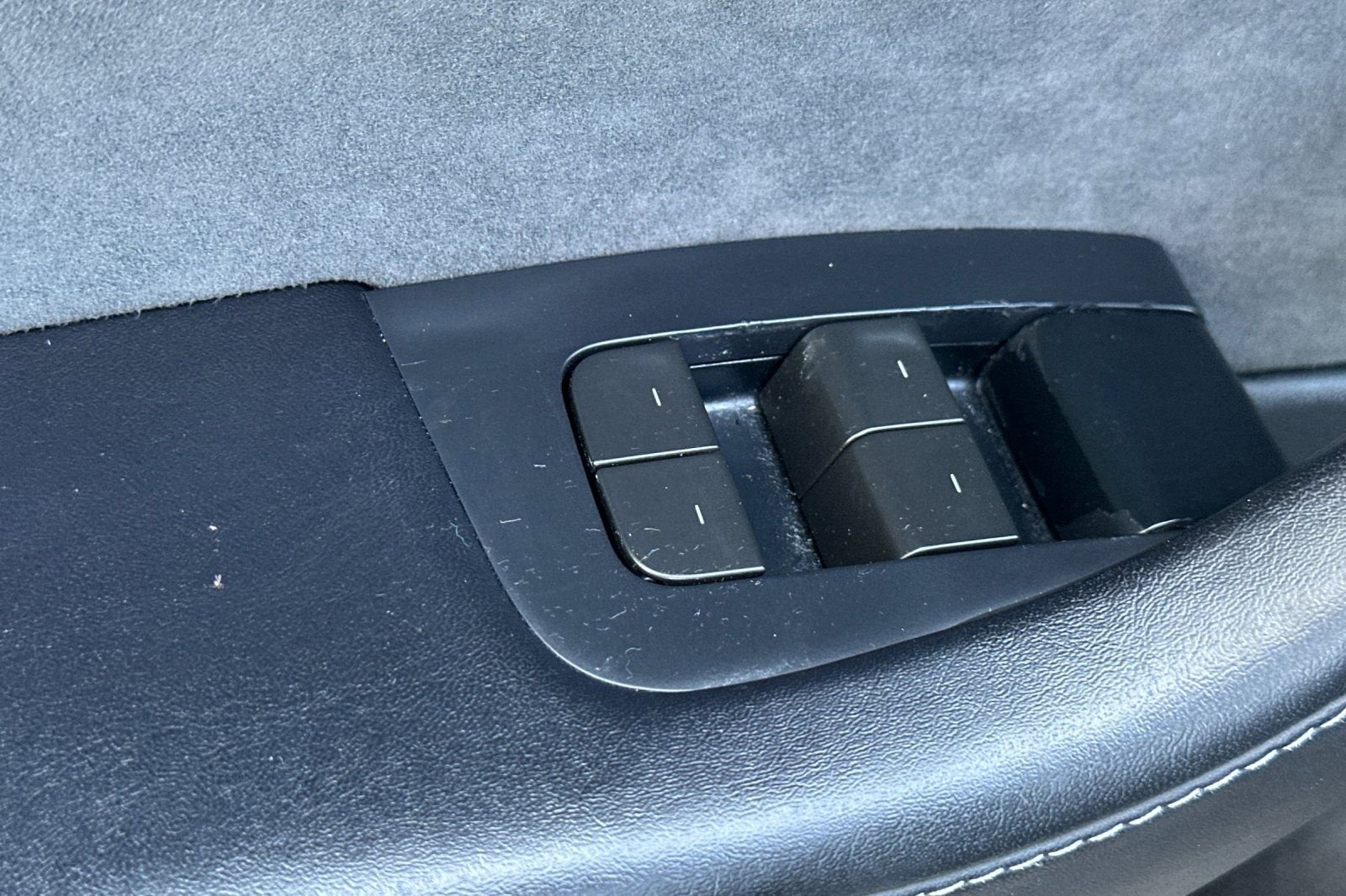 2023 Tesla Model 3 NA