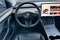 2023 Tesla Model 3 NA