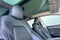 2023 Tesla Model 3 NA