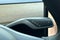 2023 Tesla Model 3 NA