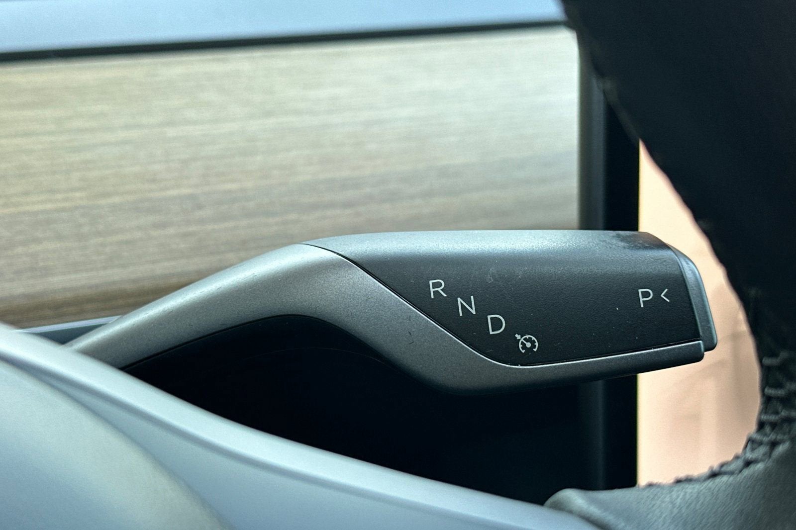 2023 Tesla Model 3 NA