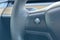 2023 Tesla Model 3 NA
