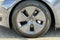 2023 Tesla Model 3 NA